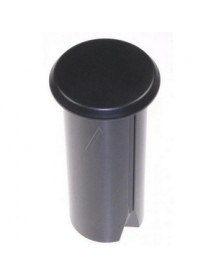 Штовхач для соковижималки Braun 81345885 Штовхач для соковижималки Braun 81345885