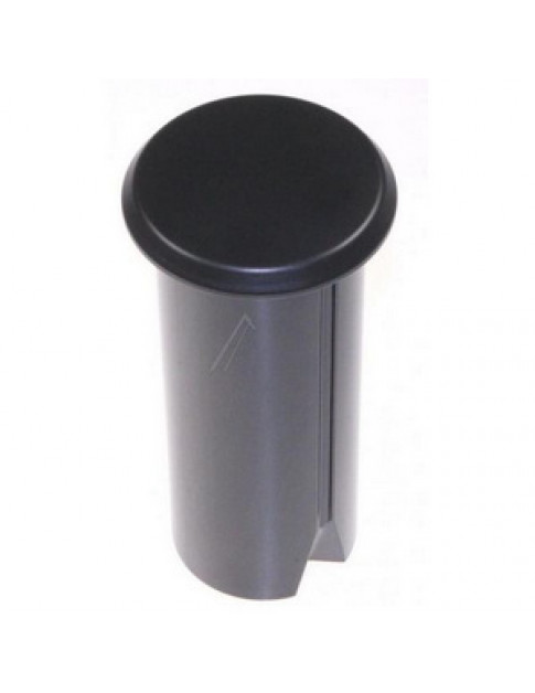 Штовхач для соковижималки Braun 81345885