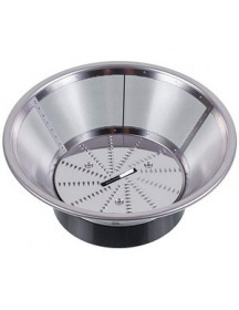 Ніж - сито для соковижималки Braun 81345892