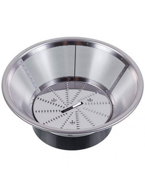 Ніж - сито для соковижималки Braun 81345892