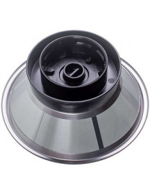 Ніж - сито для соковижималки Braun 81345892 Ніж - сито для соковижималки Braun 81345892