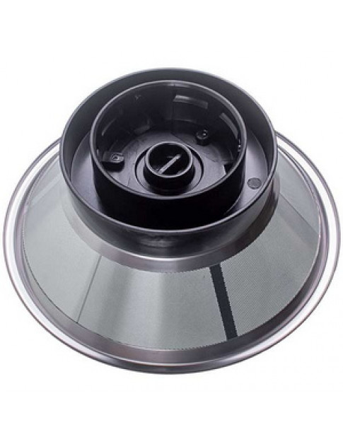 Ніж - сито для соковижималки Braun 81345892