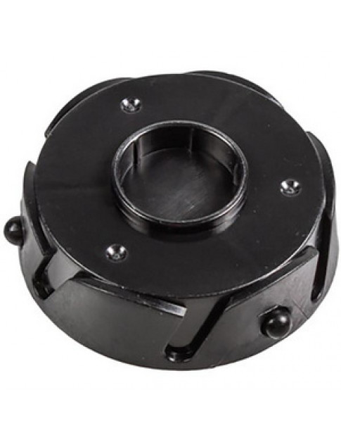 Муфта двигуна для соковижималки Braun 81345904