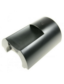 Контейнер для жмиху соковижималки Braun 81345909 Контейнер для жмиху соковижималки Braun 81345909