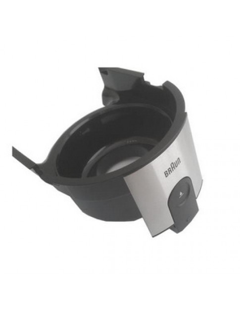 Сокоприймач для соковижималки Braun J500 81345932