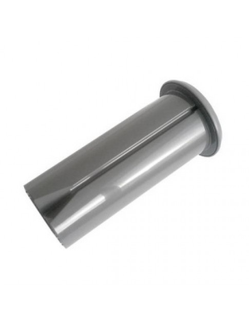 Штовхач для соковижималки Braun 81345947