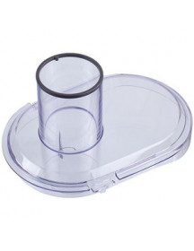Кришка корпуса соковижималки Braun 81345951 Кришка корпуса соковижималки Braun 81345951