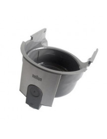 Сокоприймач для соковижималки Braun J700 81345954 Сокоприймач для соковижималки Braun J700 81345954