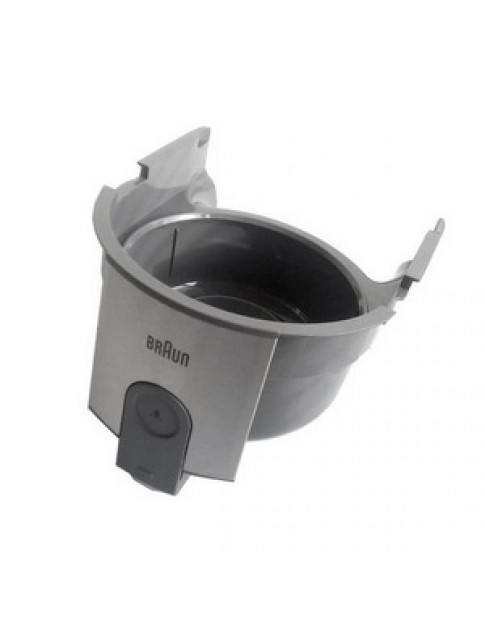 Сокоприймач для соковижималки Braun J700 81345954