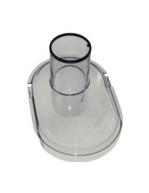 Контейнер для жмиху соковижималки Braun J700 81345959 Контейнер для жмиху соковижималки Braun J700 81345959