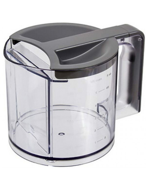 Чаша 1250ml для збору соку з кришкою для соковижималки Braun 81345965 Чаша 1250ml для збору соку з кришкою для соковижималки Braun 81345965