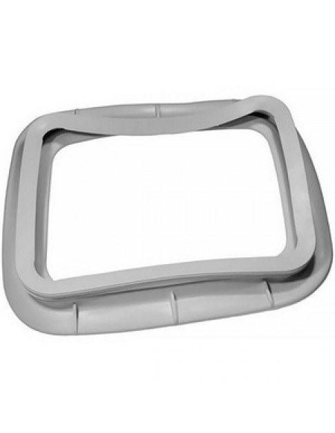 Манжета люка для вертикальної пральної машини Candy 81452545