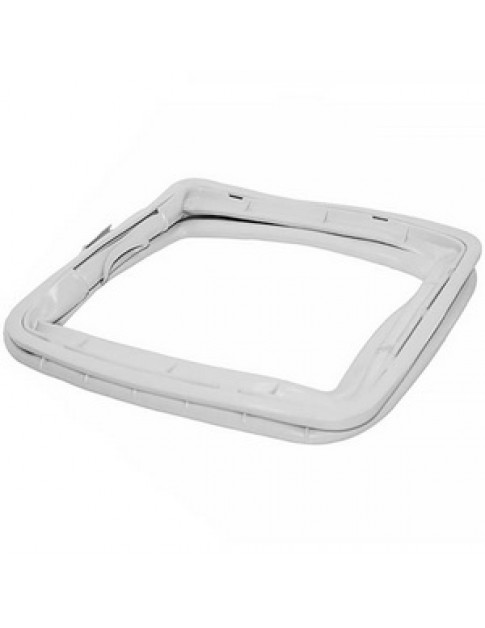 Манжета люка для вертикальної пральної машини Candy 81452547