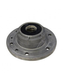 Фланець барабана (опора) для вертикальної пральної машини Candy 81452602 Фланець барабана (опора) для вертикальної пральної машини Candy 81452602