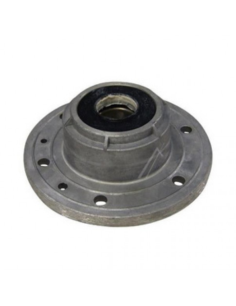 Фланець барабана (опора) для вертикальної пральної машини Candy 81452602