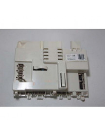 Модуль управління для пральної машини Candy 81452804