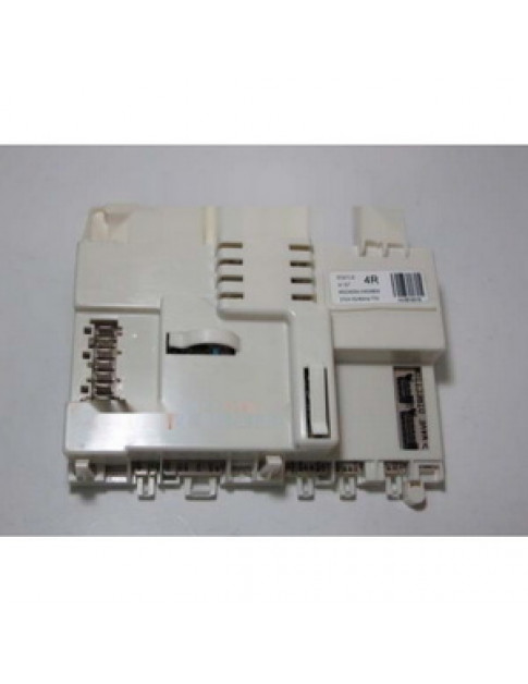 Модуль управління для пральної машини Candy 81452804