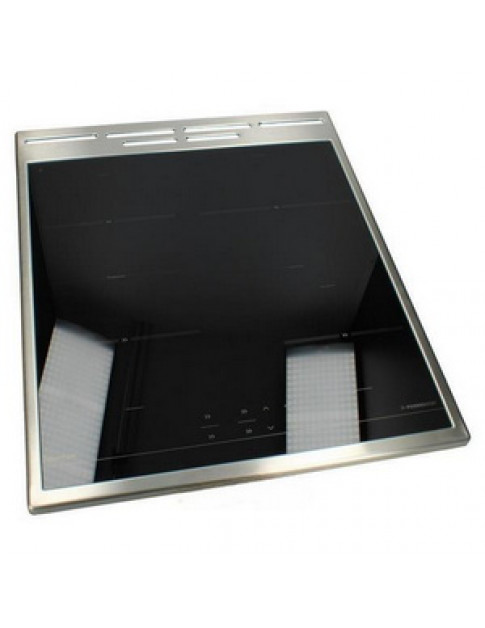 Скло на варильну поверхню для індукційної поверхні Gorenje 814543