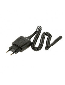 Адаптер зі шнуром для електробритви Braun 81483400