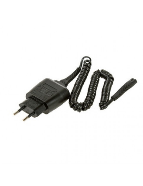 Адаптер зі шнуром для електробритви Braun 81483400