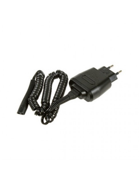 Адаптер зі шнуром для електробритви Braun 81483400