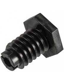 Ніжка L=29mm 815031 для плити Gorenje