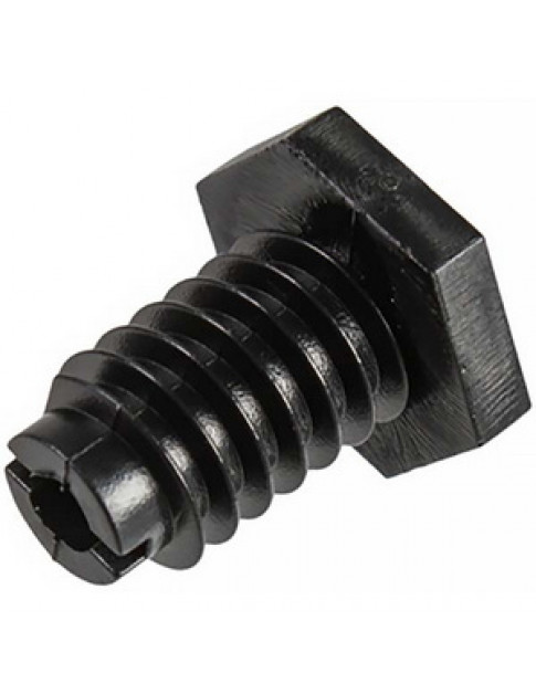 Ніжка L=29mm 815031 для плити Gorenje