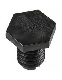 Ніжка L=29mm 815031 для плити Gorenje