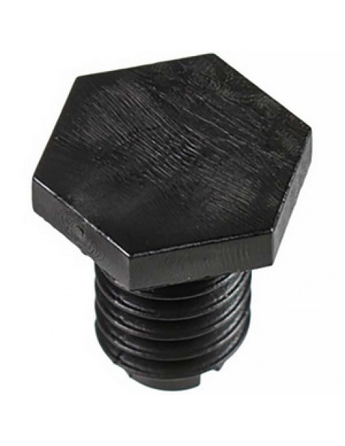 Ніжка L=29mm 815031 для плити Gorenje