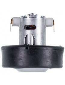 Двигун для акумуляторного пилососа Gorenje 815061 CDS-R545-KC038-01 25.2 V 40 W