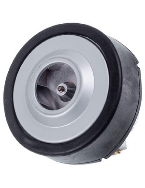 Двигун для акумуляторного пилососа Gorenje 815061 CDS-R545-KC038-01 25.2 V 40 W Двигун для акумуляторного пилососа Gorenje 815061 CDS-R545-KC038-01 25.2 V 40 W