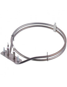 Тен конвекції для духовки Gorenje 815082 2000W