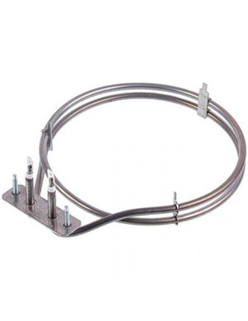 Тен конвекції для духовки Gorenje 815082 2000W