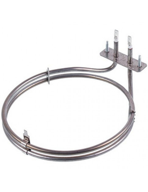 Тен конвекції для духовки Gorenje 815082 2000W