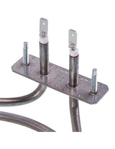 Тен конвекції для духовки Gorenje 815082 2000W