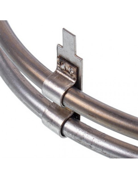 Тен конвекції для духовки Gorenje 815082 2000W