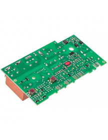 Плата управління для бойлера Gorenje \ Tiki 815838 Плата управління для бойлера Gorenje \ Tiki 815838