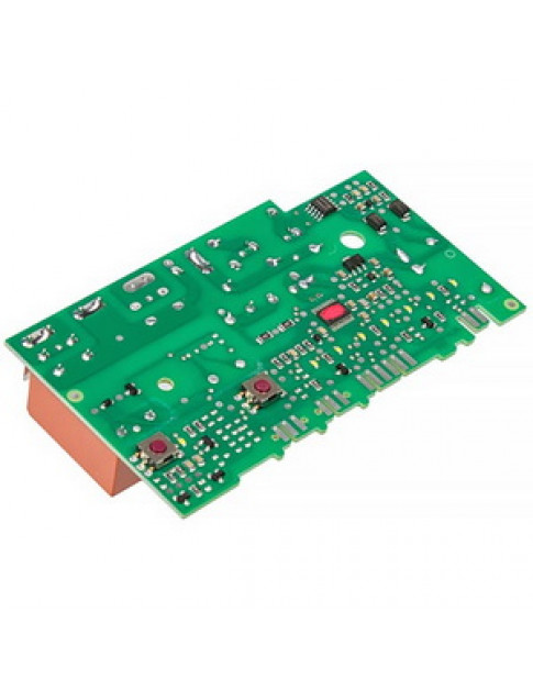 Плата управління для бойлера Gorenje \ Tiki 815838