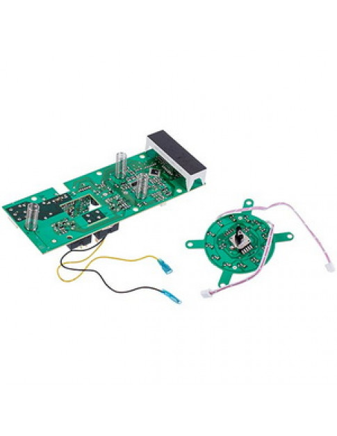 Плата керування для СВЧ-печі Gorenje 816001