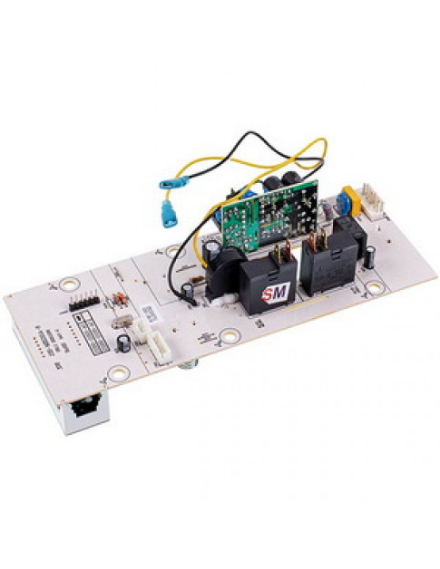 Плата керування для СВЧ-печі Gorenje 816001