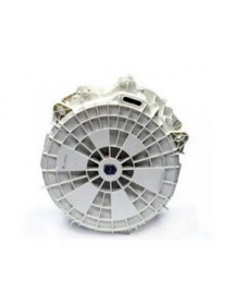 Бак 816124 для пральної машини Gorenje (в зборі)