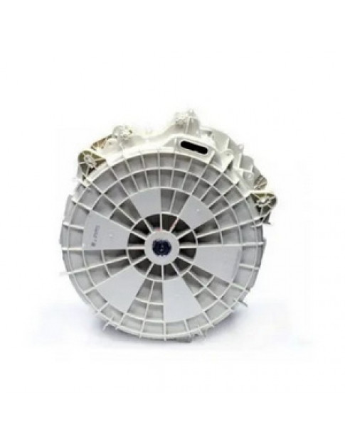 Бак 816124 для пральної машини Gorenje (в зборі)