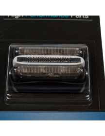 Насадка (касета) 32B для бритви Braun 81633296 Насадка (касета) 32B для бритви Braun 81633296