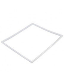 Ущільнювальна гума для морозильної камери Gorenje 816844