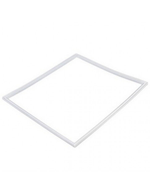 Ущільнювальна гума для морозильної камери Gorenje 816844