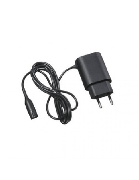 Адаптер зі шнуром для електробритви Braun 81741500 12V