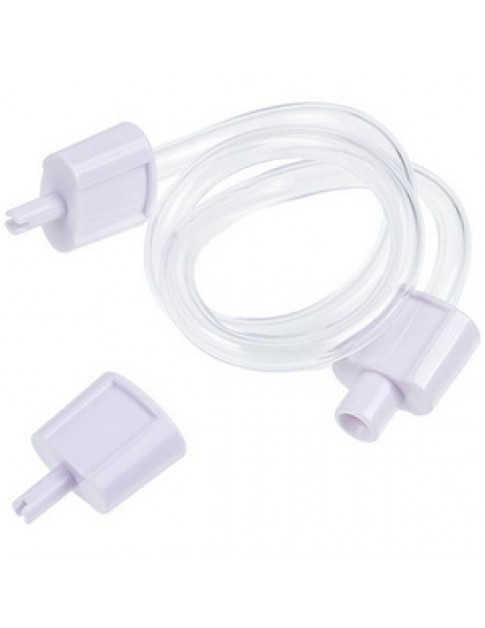 Трубка для відкачування повітря із контейнера вакуумного пакувальника Gorenje 817440 Трубка для відкачування повітря із контейнера вакуумного пакувальника Gorenje 817440