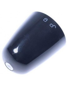 Редуктор для вінчика Gorenje 817802