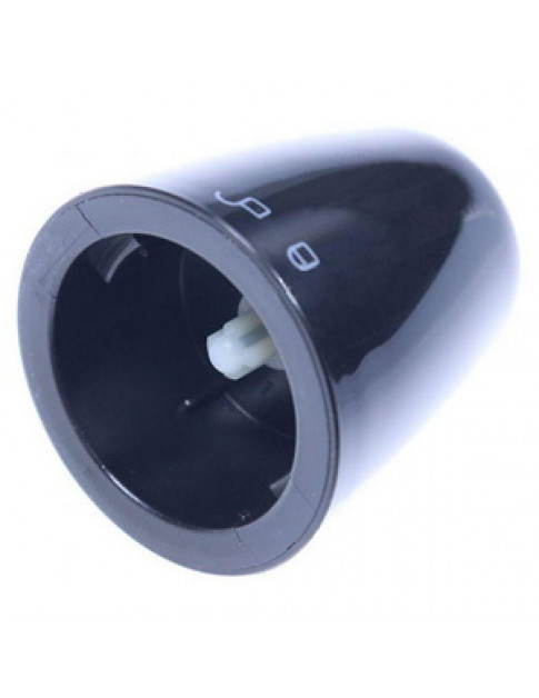 Редуктор для вінчика Gorenje 817802