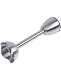 Блендерна ніжка (насадка) для блендера Gorenje 817811